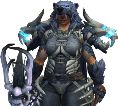 Hartzel render