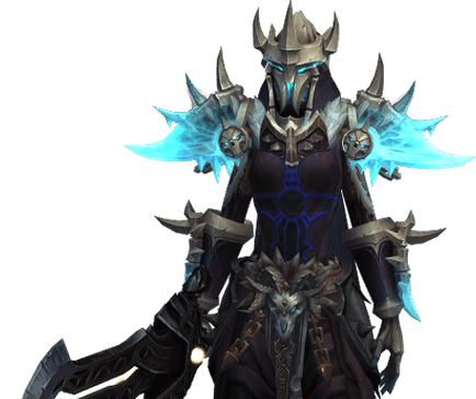 Haworthia render