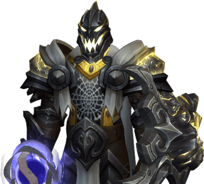 Haykên render