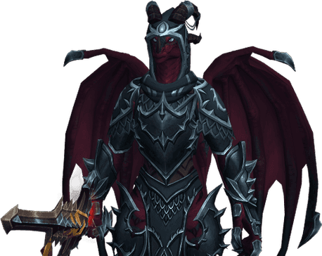 Hel render