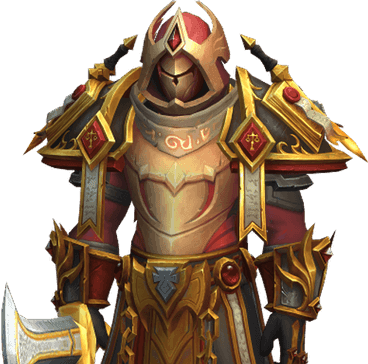 Henzan render