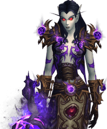 Heraclitess render