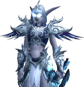 Heylelx render