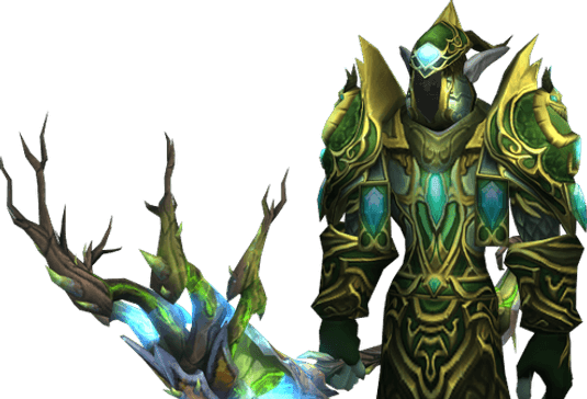 Heynots render