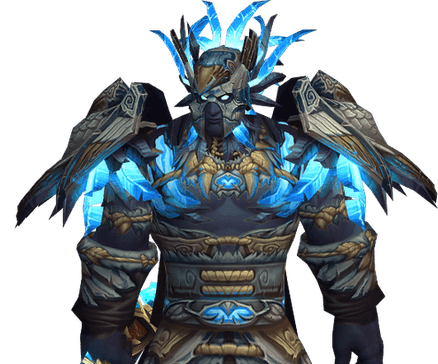 Hoppocalypse render