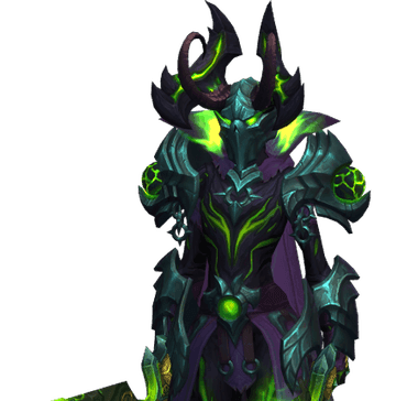 Imadhlawl render