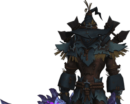 Imawowuser render