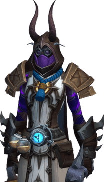 Imkaren render