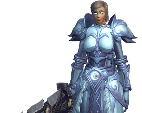 Inturcourse render