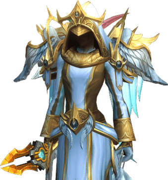 Inzee render