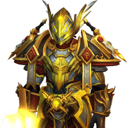 Irastus render