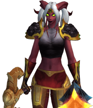 Isaphea render