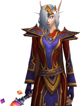 It render