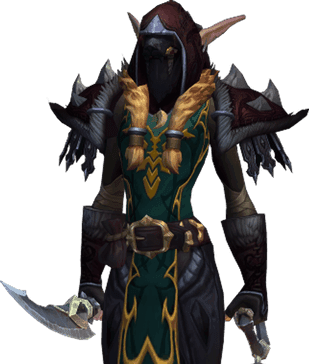 Itokawa render