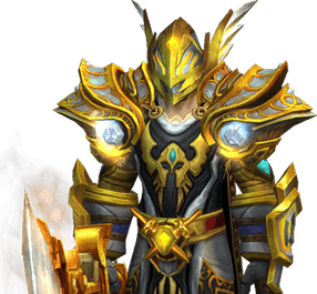 Ivercid render
