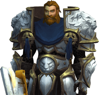 Jacov render