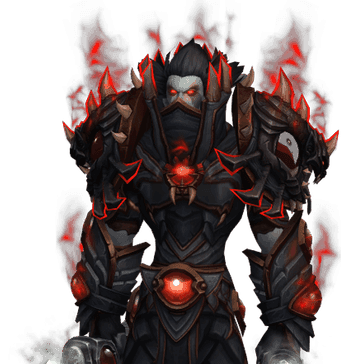 Jadier render