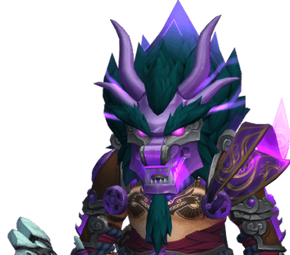 Jamesbm render