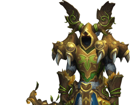 Jatayudru render