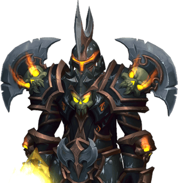 Javix render