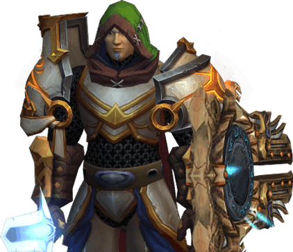 Jaythepally render