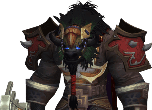 Jeff render