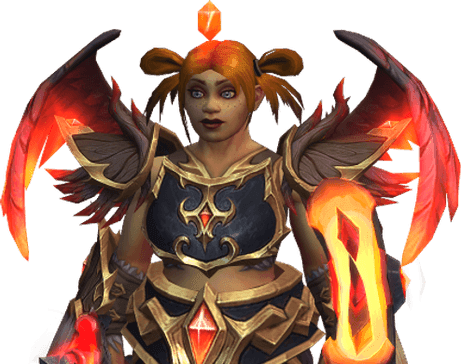 Jevski render
