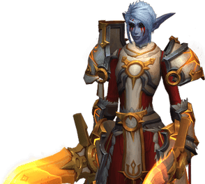 Jhonziet render