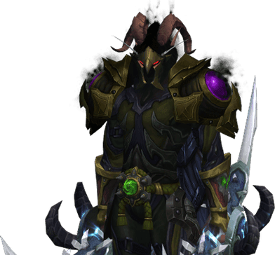 Jjrosco render