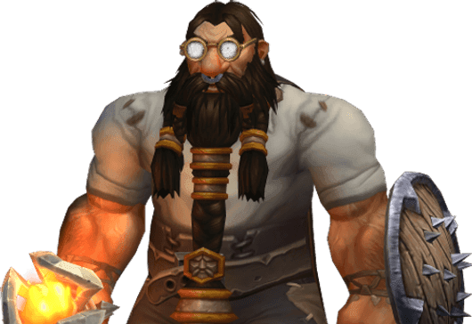 Johhas render
