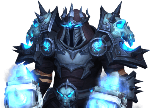 Jonnalo render