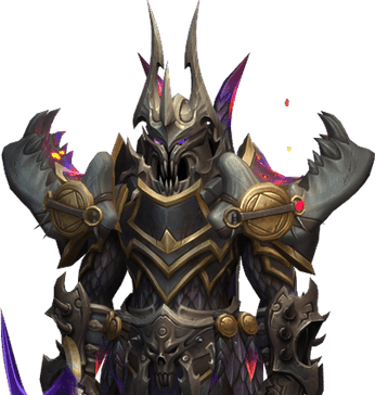Jonzee render
