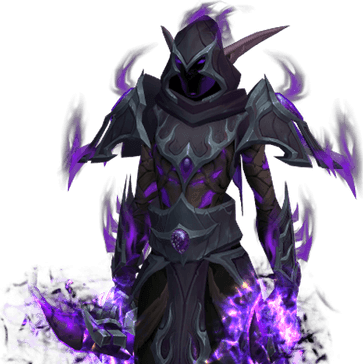 Jsyn render