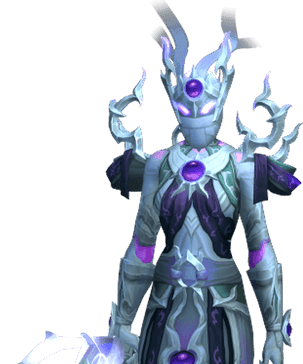 Jxnk render