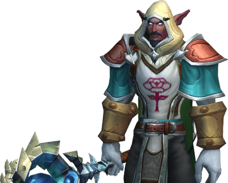 Kai render