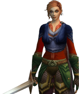 Kaittheo render