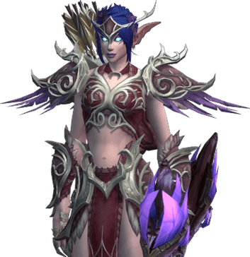 Kal render