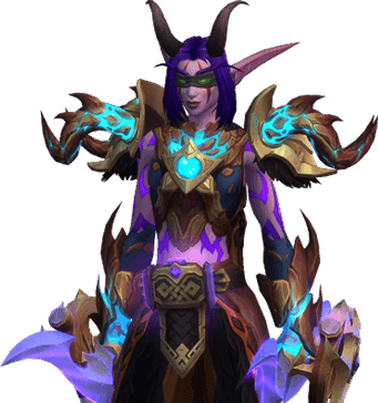 Kalenelle render
