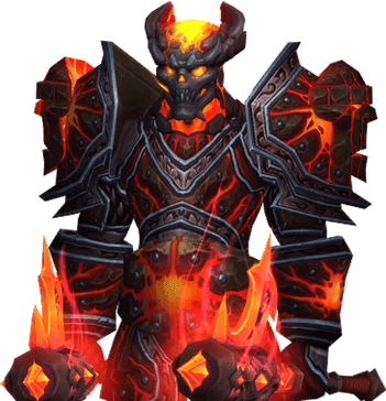 Kamion render