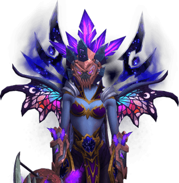 Kamlier render