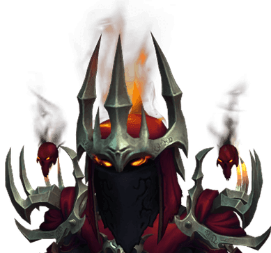 Kangiten render