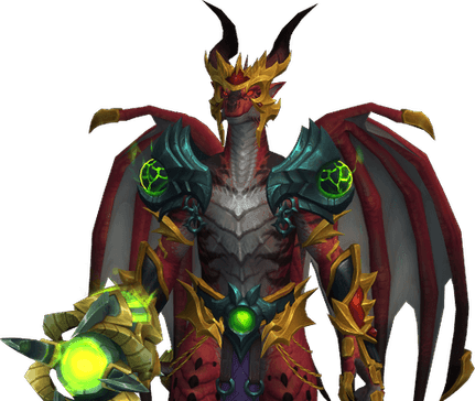 Kartarius render