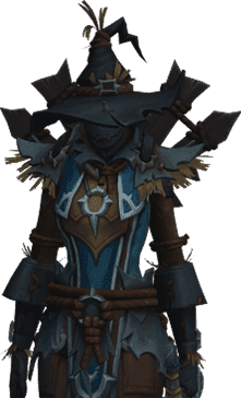 Kasiraya render