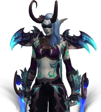 Kasseater render