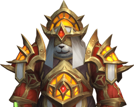 Katoan render
