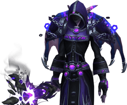 Kawngi render