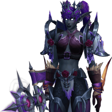 Kaykayy render