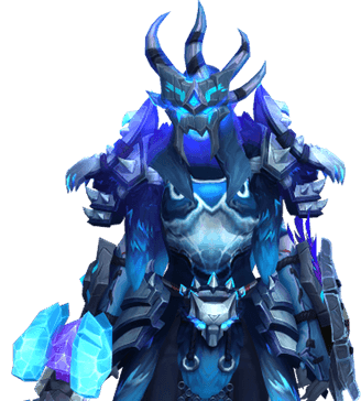 Kazjra render