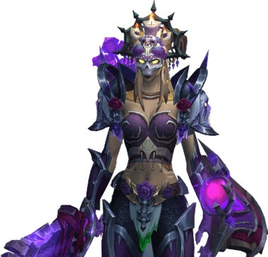 Keinaa render