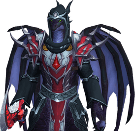 Keize render